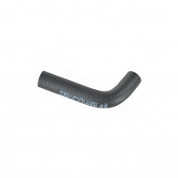MTD piese Furtun alimentare pompa amorsare mtd ohv 1p51rh 1p51rha 1p51rhb 1p57nh 1p57rh 1r61nh 1r61nha 1r61nhb 1r61nu etctr 2015--...