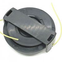 Ikra Cap damil trmr ikra bt2438ct  surub m6?  73500002