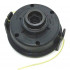 Ikra Cap damil trmr ikra bt2438ct  surub m6?  73500002 [2]