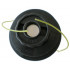 Ikra Cap damil trmr ikra bt2438ct  surub m6?  73500002 [3]
