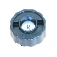 Ikra Surub cap damil ikra bt2438-r 73500045 Ikra Surub cap damil ikra bt2438-r 73500045