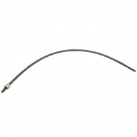 Ikra Ax flexibil inferior ikra bt2438 ct   73500166