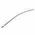 Ikra Ax flexibil inferior ikra bt2438 ct   73500166 [2]