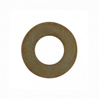 MTD piese Saiba plata 19x38x1.5mm  mtd  0.750x1.500x0.060  736-0188