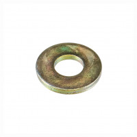 MTD piese Saiba plata 10x22x2.3mm mtd 0.380 x0.880 x0.092 736-0262 MTD piese Saiba plata 10x22x2.3mm mtd 0.380 x0.880 x0.092 736-0262