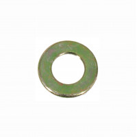 MTD piese Saiba plata  8x16x1.6mm  mtd  0.320x0.640x0.064  736-0264  936-0264