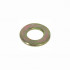 MTD piese Saiba plata  8x16x1.6mm  mtd  0.320x0.640x0.064  736-0264  936-0264 [2]