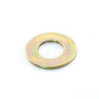 MTD piese Saiba plata 12.8x26x1.5mm mtd 0.505x1.015x0.060 736-0272 MTD piese Saiba plata 12.8x26x1.5mm mtd 0.505x1.015x0.060 736-0272