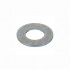 MTD piese Saiba plata 12.8x26x1.5mm  mtd  0.505x1.015x0.060  736-0272 [2]