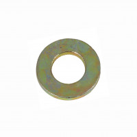 MTD piese Saiba plata  9x18x1.6mm  mtd  0.339 x0.703 x0.065  736-0275