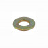 MTD piese Saiba plata  9x18x1.6mm  mtd  0.339 x0.703 x0.065  736-0275 [2]