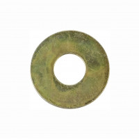 MTD piese Saiba 16x40x1.5mm  roata fata mtd etc 1985--  .630 x 1.599 x.060  736-0285