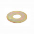 MTD piese Saiba 16x40x1.5mm  roata fata mtd etc 1985--  .630 x 1.599 x.060  736-0285 [2]