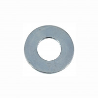 MTD piese Saiba d10x22x1.5mm  mtd  0.396x0.885x0.060  736-0300