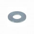 MTD piese Saiba d10x22x1.5mm  mtd  0.396x0.885x0.060  736-0300 [2]