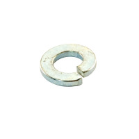 MTD piese Saiba mtd  736-0329