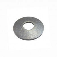 MTD piese Saiba elastica 10x29x1.6mm mtd 0.384x1.135x0.062 736-0331 la 734-1911637 734-1911704 734-1911a 734-1911b MTD piese Saiba elastica 10x29x1.6mm mtd 0.384x1.135x0.062 736-0331 la 734-1911637 734-1911704 734-1911a 734-1911b