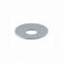MTD piese Saiba elastica 10x29x1.6mm  mtd  0.384x1.135x0.062  736-0331  la 734-1911637 734-1911704 734-1911a 734-1911b [2]