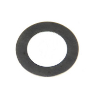 MTD piese Saiba grup mtd d16.10,d25.4x10.16mm ax intrare 736-0337 ca 092.15.416 701-01001 736-0723 936-0337 MTD piese Saiba grup mtd d16.10,d25.4x10.16mm ax intrare 736-0337 ca 092.15.416 701-01001 736-0723 936-0337