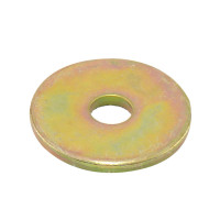 MTD piese Saiba mtd 736-0343 MTD piese Saiba mtd 736-0343