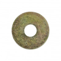 MTD piese Saiba plata 25x42x3mm mtd 1.000x1.655x0.120 736-0400 MTD piese Saiba plata 25x42x3mm mtd 1.000x1.655x0.120 736-0400