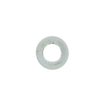 Saiba plata 6.4x12x1.6mm din125 mtd 736-0668 Saiba plata 6.4x12x1.6mm din125 mtd 736-0668