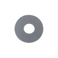 MTD piese Saiba elastica d10mm  surub cutit mtd 76cm etc 1995-2022  736-0684
