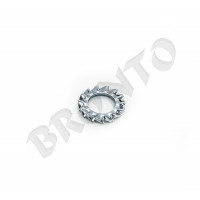Saiba grower a8.4 736-0689 Saiba grower a8.4 736-0689