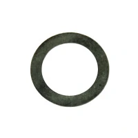 MTD piese Saiba plata 28x40x0.3mm mtd 736-0693 MTD piese Saiba plata 28x40x0.3mm mtd 736-0693