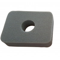MTD piese Saiba plata 8.4x21x4mm din7349  mtd  6205568  736-0695a  736-0695b