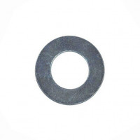 MTD piese Saiba plata 8x16x1.6mm mtd 736-0700 MTD piese Saiba plata 8x16x1.6mm mtd 736-0700