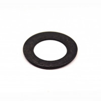 MTD piese Saiba elastica d19x32x1mm mtd 0.755x1.250x0.042 736-0741 MTD piese Saiba elastica d19x32x1mm mtd 0.755x1.250x0.042 736-0741