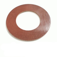 MTD piese Saiba cutit mtd 40cm 42cm 45cm 46cm 48cm etc 1999-2008  736-0752