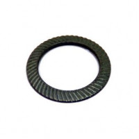 MTD piese Saiba mtd 17x23.8x1.95mm  736-0760  la 737-04003d