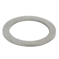 MTD piese Saiba grup mtd d16,d22x1.00mm 736-0773 ca 092.15.415 24.6273.68 736-0336 MTD piese Saiba grup mtd d16,d22x1.00mm 736-0773 ca 092.15.415 24.6273.68 736-0336