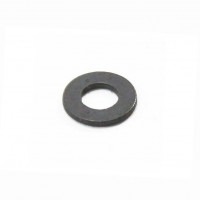 MTD piese Saiba plata   5x10xmm  mtd  .203 id x .41 od  736-0931