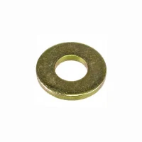 MTD piese Saiba plata 10x22x3mm mtd 0.396x0.885x0.120 736-3004 MTD piese Saiba plata 10x22x3mm mtd 0.396x0.885x0.120 736-3004