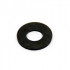 MTD piese Saiba plata 10x22x3mm  mtd  0.396x0.885x0.120  736-3004 [2]