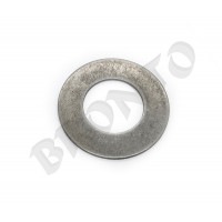 MTD piese Saiba mtd 736-3046 736-3046a MTD piese Saiba mtd 736-3046 736-3046a