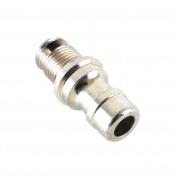 MTD piese Duza spalare masa taiere mtd 737-04003d  ca 737-04003 737-04003b 737-04003c, fara saiba 736-0760 piulita 712-0641 etc
