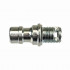 MTD piese Duza spalare masa taiere mtd 737-04003d  ca 737-04003 737-04003b 737-04003c, fara saiba 736-0760 piulita 712-0641 etc [2]