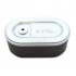 MTD piese Filtru aer oval 149x84x59mm o50mm  mtd ohv 4p90hud 4p90jhd 4p90jhe 4p90juf etcc 2017-2020, zongshen xp420   737-05122 [3]