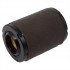 MTD piese Filtru aer rotund  d76,d37x106mm  mtd ohv 7t84hwa 7t84ju 7t90hw 2017-etcc, zongshen xp380 xp440  737-05129 737-05129a [2]