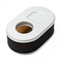 MTD piese Filtru aer oval   mtd ohv 4q78hw 8q78xw 8q78xwa 2020-etcc  737-05145  ca 30-4631nv 33270899