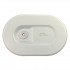 MTD piese Filtru aer oval   mtd ohv 4q78hw 8q78xw 8q78xwa 2020-etcc  737-05145  ca 30-4631nv 33270899 [2]