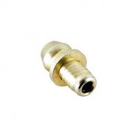 MTD piese Gresor 3/16 4.76mm osie mtd 737-3000 MTD piese Gresor 3/16 4.76mm osie mtd 737-3000