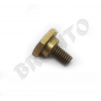MTD piese Surub cremaliera mtd  .625diaxx217    738-0322a