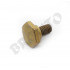MTD piese Surub cremaliera mtd  .625diaxx217    738-0322a [2]