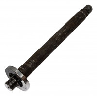 MTD piese Ax cutit mtd 122cm etc 2006-2015 210mm 738-04102, din 618-04160a 618-04160b 618-04162b 618-04162d MTD piese Ax cutit mtd 122cm etc 2006-2015 210mm 738-04102, din 618-04160a 618-04160b 618-04162b 618-04162d