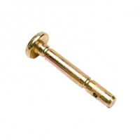 MTD piese Bolt forfecare d6x44mm melc d35mm mtd 84cm cub cadet 933swe 935swe 945swe, wolf-garten expert 84110, yard-man ym84m-w MTD piese Bolt forfecare d6x44mm melc d35mm mtd 84cm cub cadet 933swe 935swe 945swe, wolf-garten expert 84110, yard-man ym84m-w